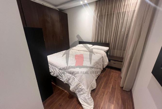 70364645 - صورة العقار 3