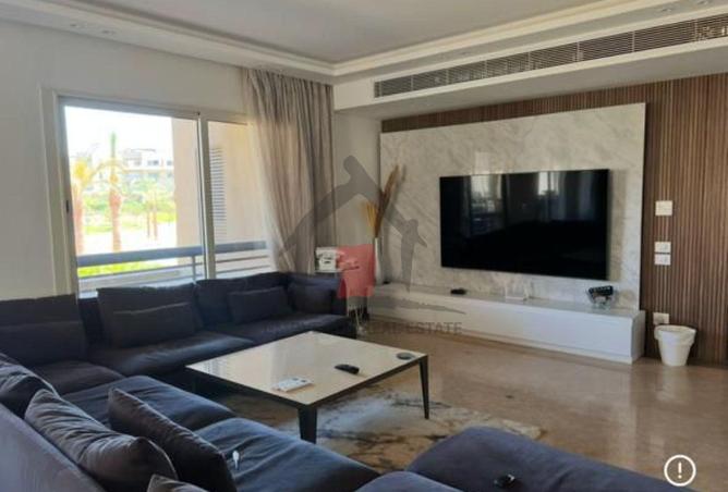 70364645 - الصورة الرئيسية للعقار