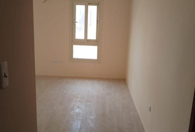 58242967 - صورة العقار 2