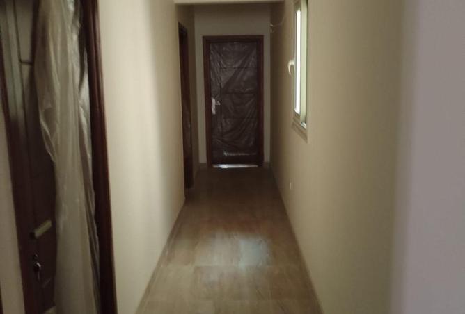 58242967 - صورة العقار 3