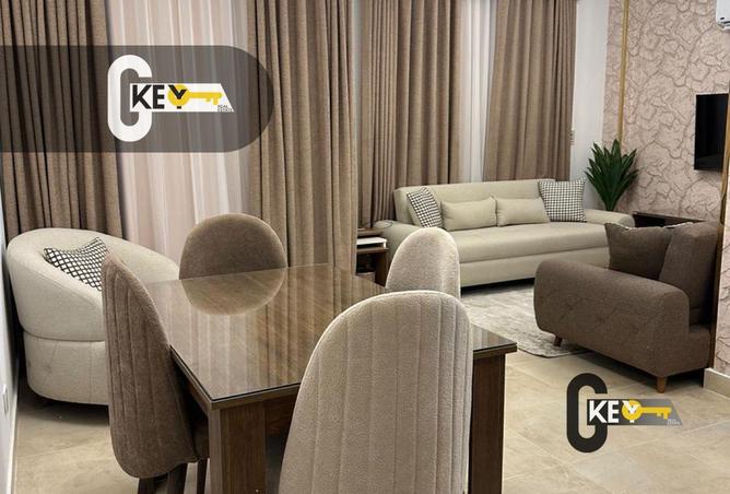 90728967 - صورة العقار 3