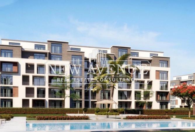 53975442 - Property Image 3