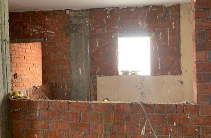 Apartment - 3 Bedrooms - 2 Bathrooms for sale in Al Andalus El Gedida - Al Andalus District - New Cairo City - Cairo
