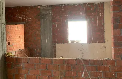 Apartment - 3 Bedrooms - 2 Bathrooms for sale in Al Andalus El Gedida - Al Andalus District - New Cairo City - Cairo