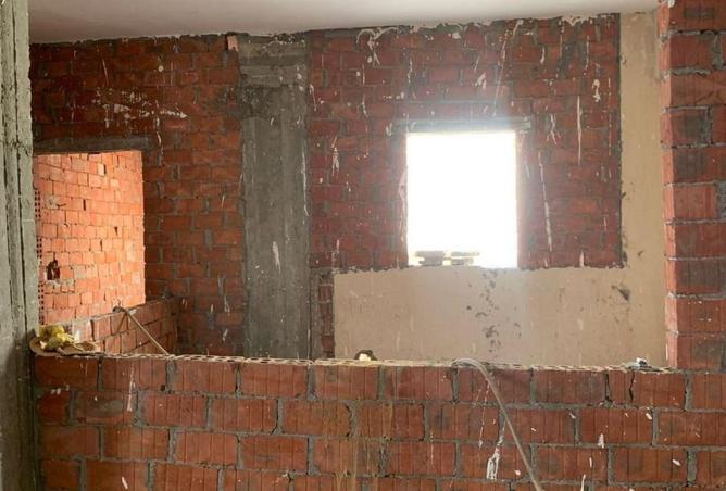 8544778 - Property Main Image