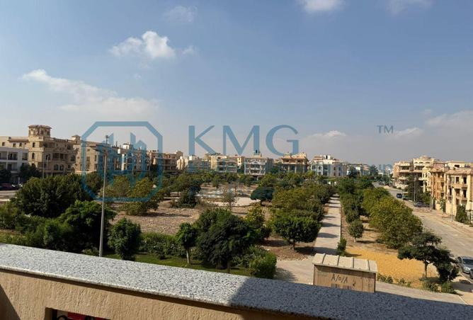 106856467 - Property Main Image