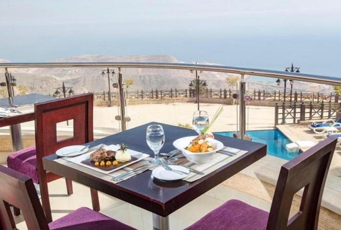 70632142 - صورة العقار 2