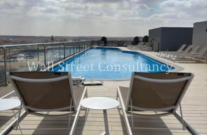 Apartment - 4 - 3 for sale in Bloomfields - Mostakbal City Compounds - Mostakbal City - Future City - Cairo Apartment - 4 - 3 for sale in Bloomfields - Mostakbal City Compounds - Mostakbal City - Future City - Cairo