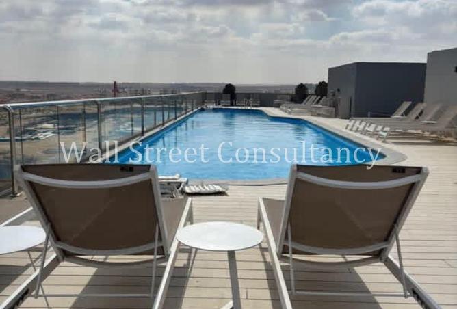 107416573 - Property Main Image