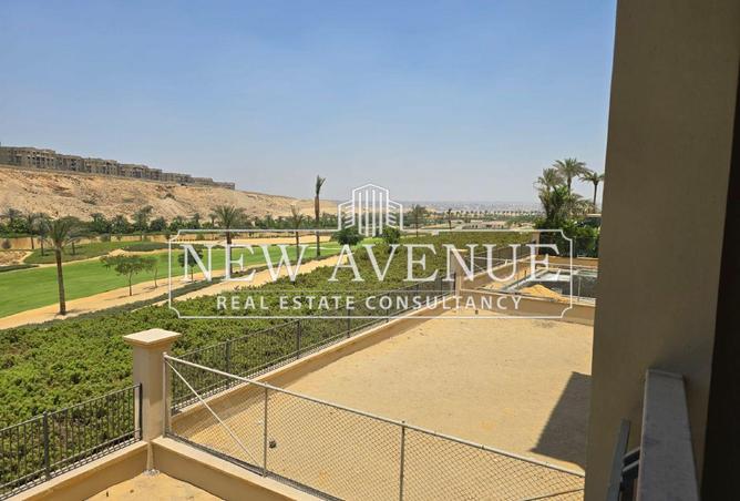 70094236 - Property Image 2