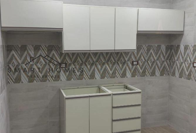 81275541 - Property Main Image