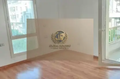 Apartment - 2 Bedrooms - 2 Bathrooms for sale in JAYD Residence - 5th Settlement Compounds - The 5th Settlement - New Cairo City - Cairo Apartment - 2 Bedrooms - 2 Bathrooms for sale in JAYD Residence - 5th Settlement Compounds - The 5th Settlement - New Cairo City - Cairo