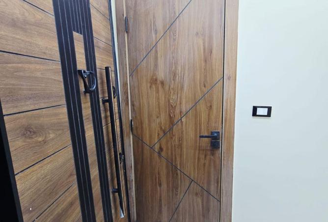 58252618 - صورة العقار 2