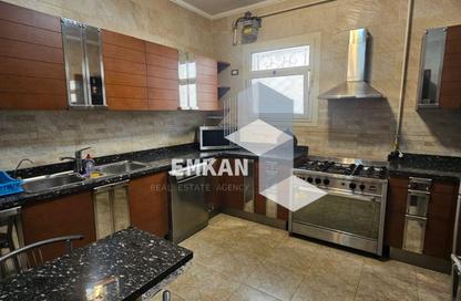 شقة - 3 - 3 للايجار في 6 ويست - بيفرلي هيلز - كمبوندات الشيخ زايد - الشيخ زايد - الجيزة شقة - 3 - 3 للايجار في 6 ويست - بيفرلي هيلز - كمبوندات الشيخ زايد - الشيخ زايد - الجيزة