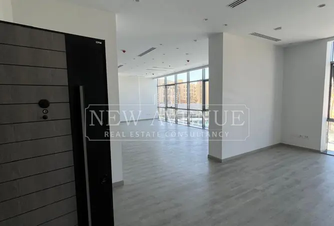 112697573 - Property Image 2