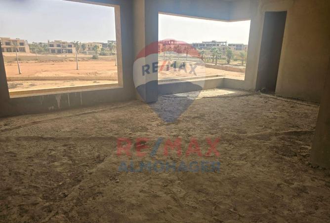 8599034 - صورة العقار 2