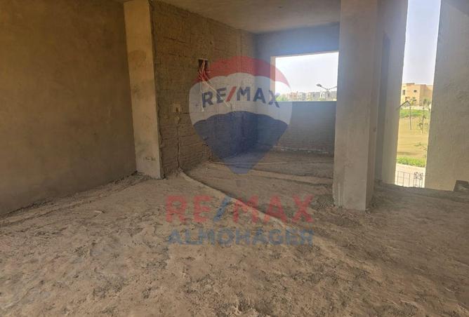 8599034 - الصورة الرئيسية للعقار