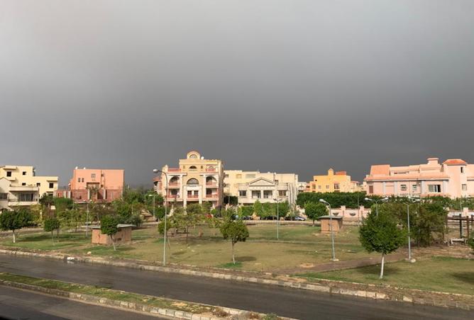 8507060 - صورة العقار 3