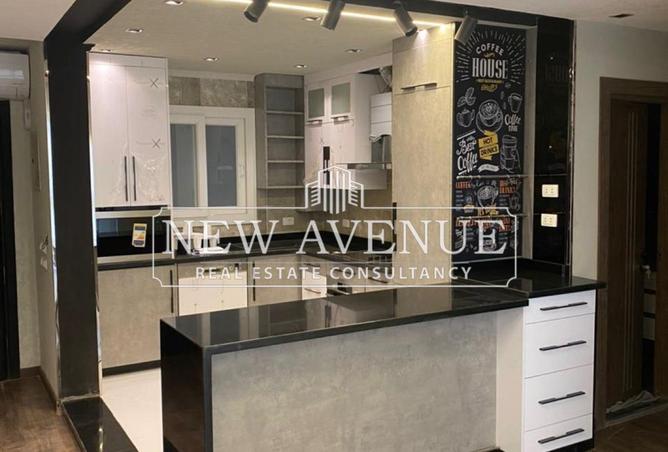 64392412 - Property Image 2