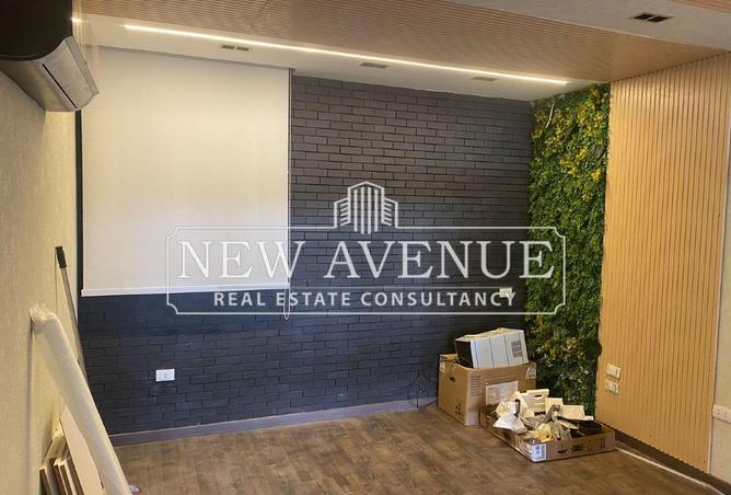 64392412 - Property Image 3