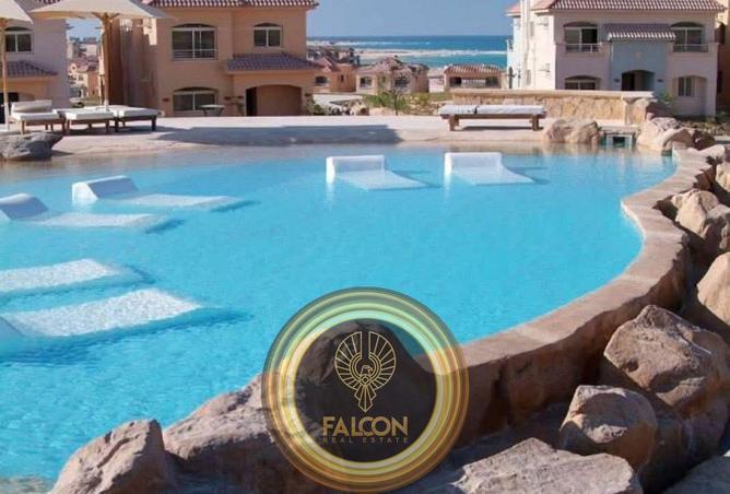 8707161 - Property Image 3