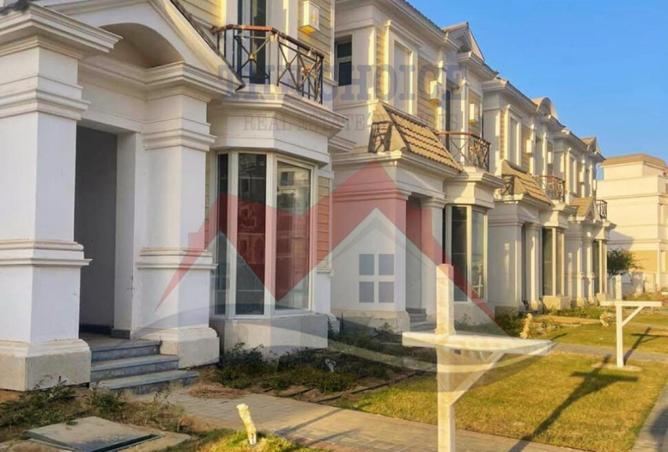 61905236 - صورة العقار 3