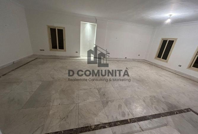 68791590 - Property Main Image