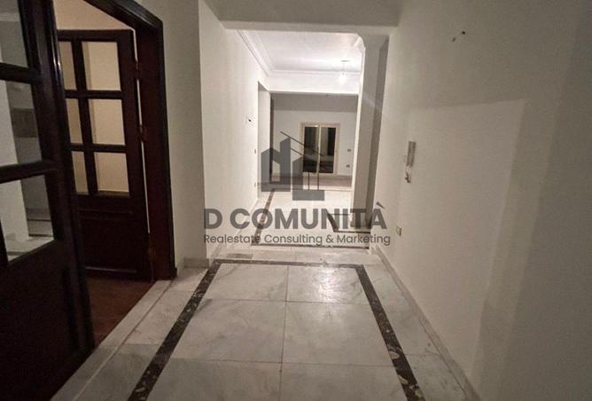 68791590 - Property Image 3