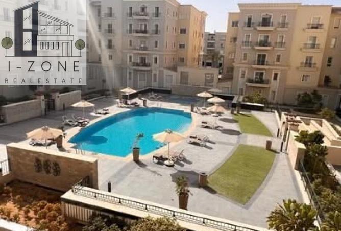 95471063 - Property Image 3