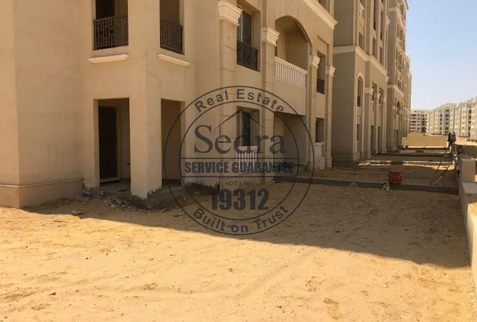 114893702 - صورة العقار 3