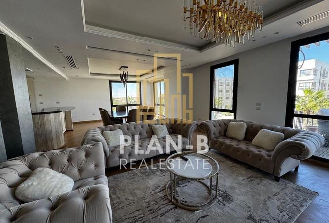 62885397 - صورة العقار 2