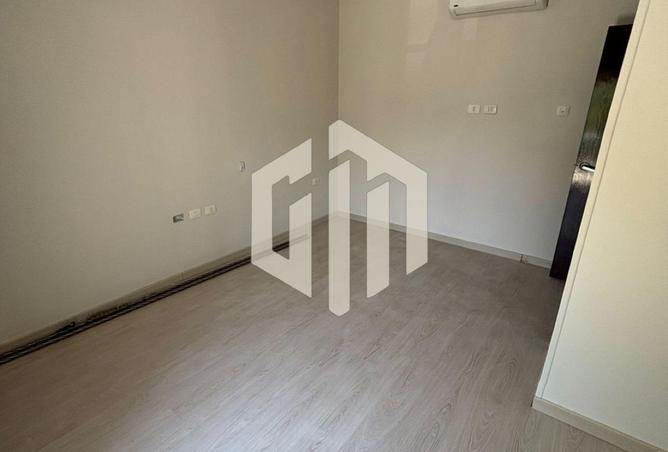 59241470 - Property Image 2