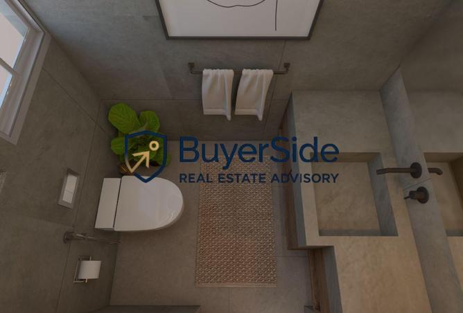 101772039 - Property Image 3