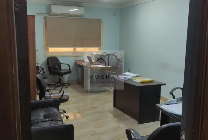 112161653 - صورة العقار 3