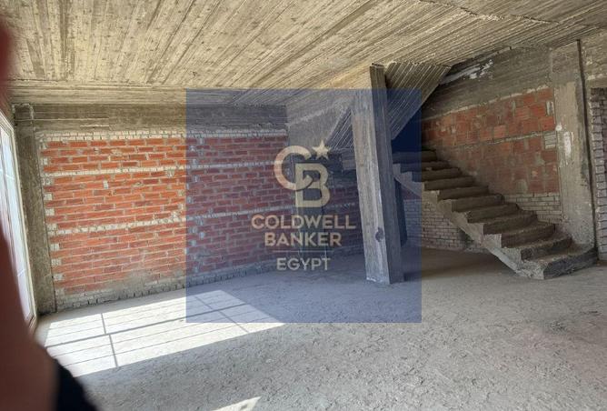 56001211 - Property Image 3