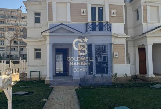 56001211 - Property Main Image