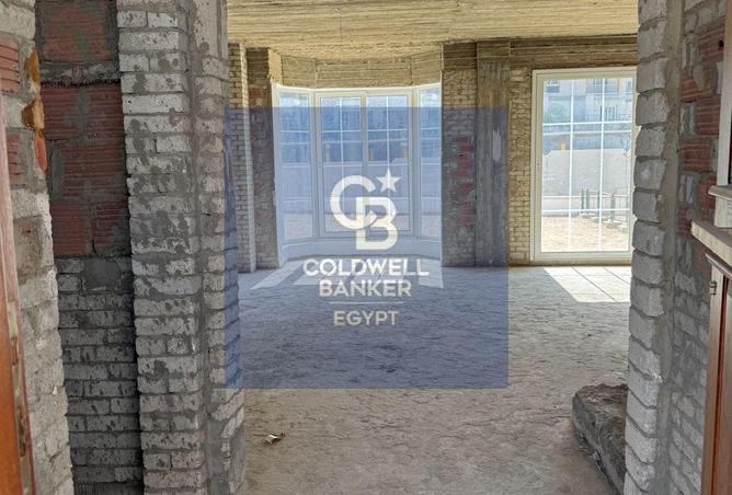 56001211 - Property Image 2