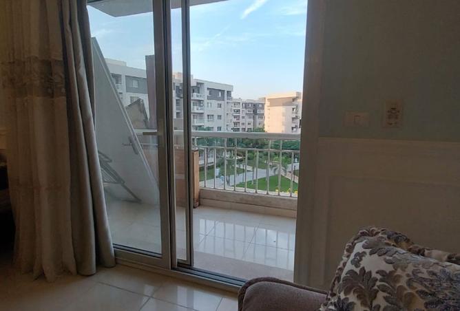 107690719 - صورة العقار 2