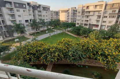 Apartment - 3 - 2 for rent in B10 - Madinaty - Cairo Apartment - 3 - 2 for rent in B10 - Madinaty - Cairo
