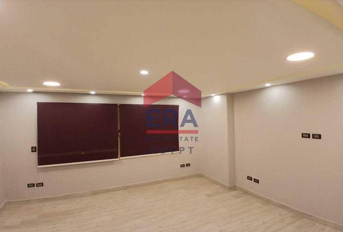 82093353 - صورة العقار 2