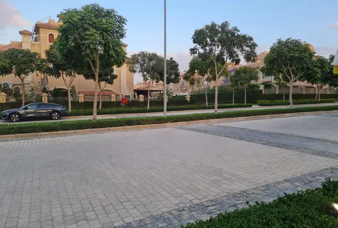 119058744 - صورة العقار 3