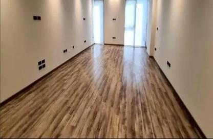 Office Space - Studio - 1 Bathroom for rent in Hyde Park - New Cairo City - Cairo