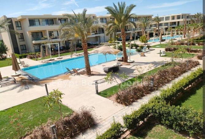 8618192 - الصورة الرئيسية للعقار