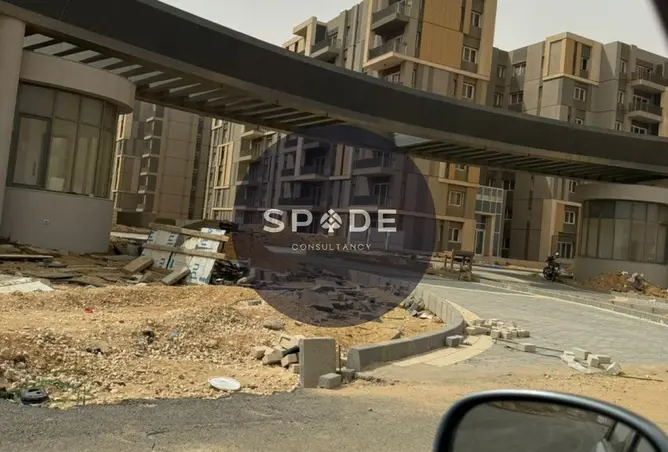 112978983 - صورة العقار 3