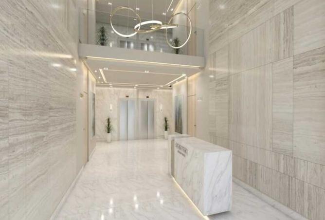 8414508 - Property Image 2