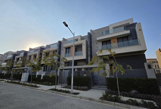 58986619 - Property Main Image