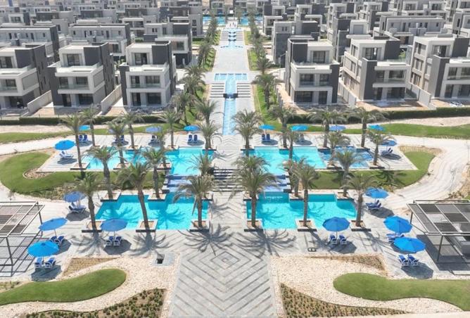 58986619 - Property Image 3