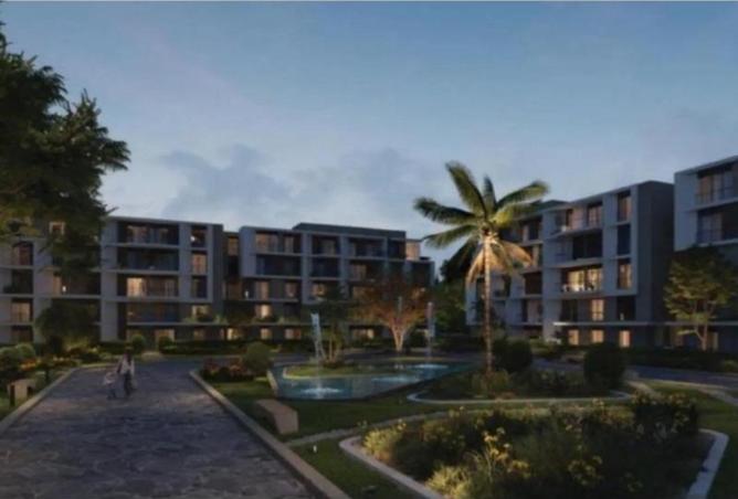 8493460 - Property Main Image