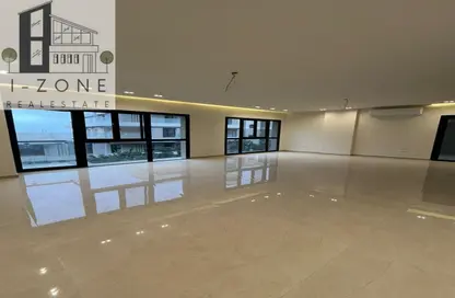 شقة - 3 غرف نوم - 3 حمامات للايجار في فيليت - كمبوندات التجمع الخامس - التجمع الخامس - مدينة القاهرة الجديدة - القاهرة