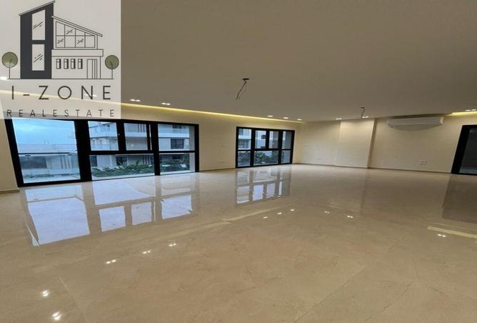 57236482 - الصورة الرئيسية للعقار